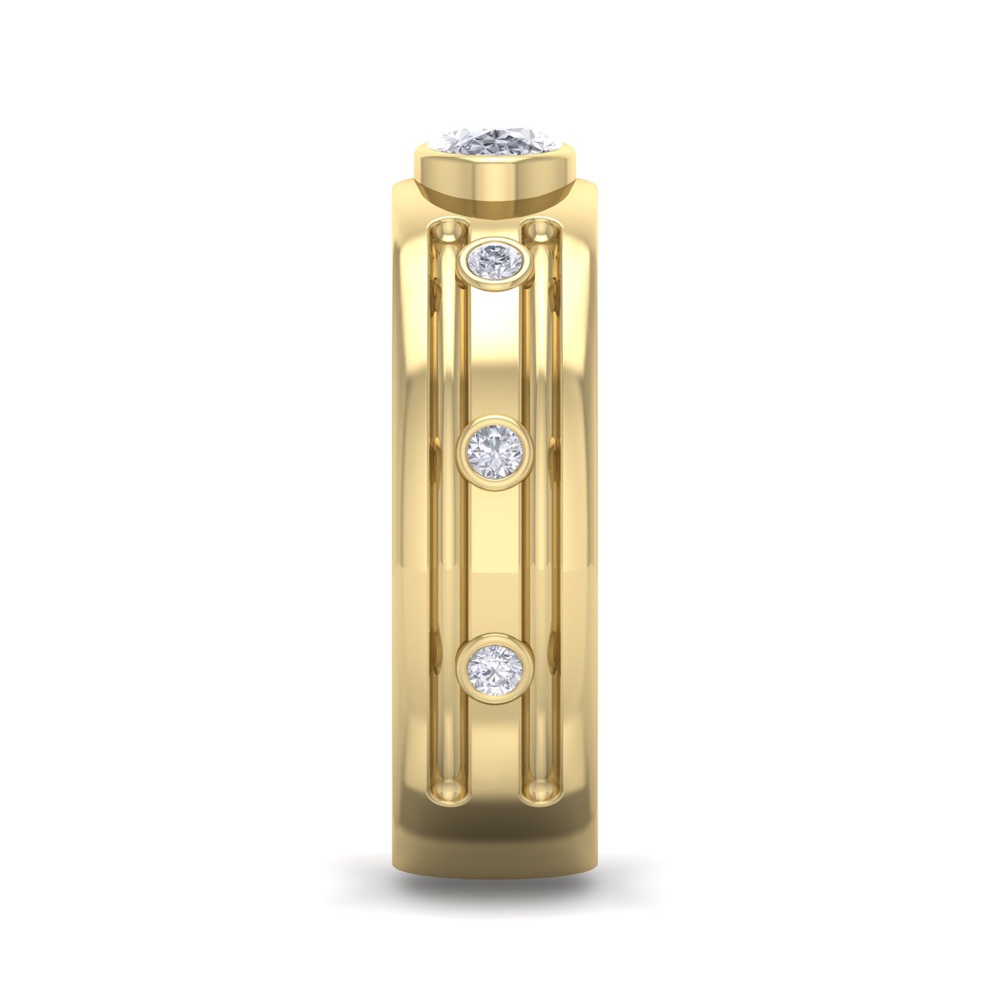 https://www.goldiam.co.il/sites/default/files/1%20%284%29_299.jpg